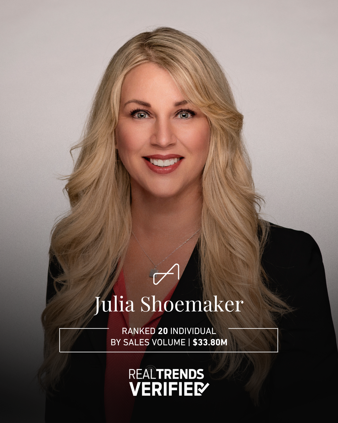 RT Julia Sales.png