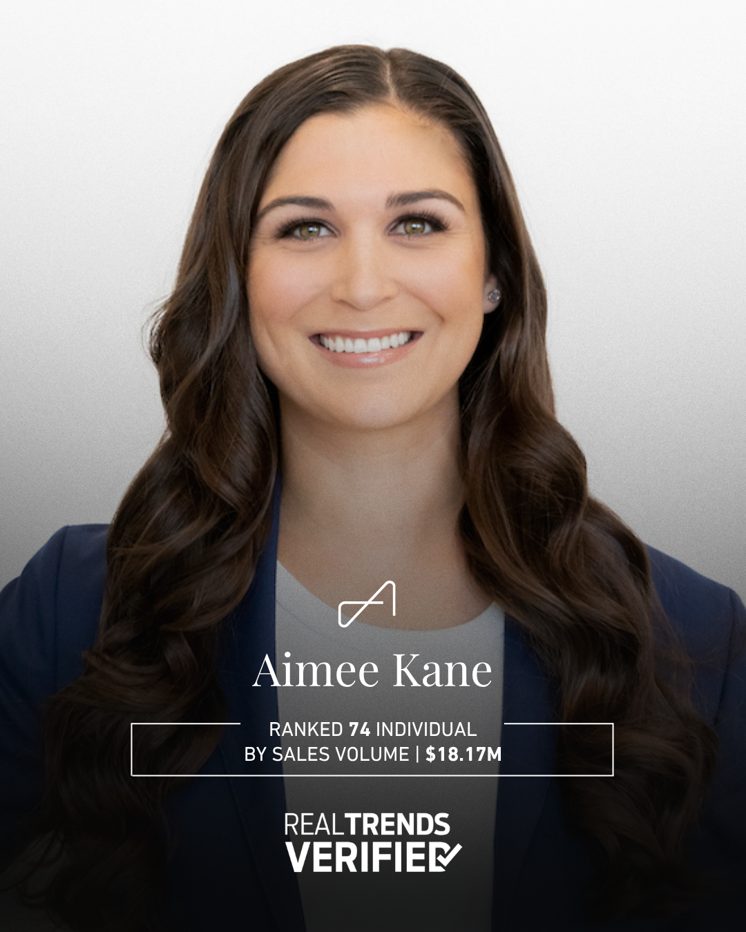 RT Aimee Sales.png