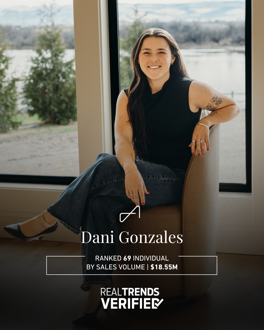 RT Dani Sales.png