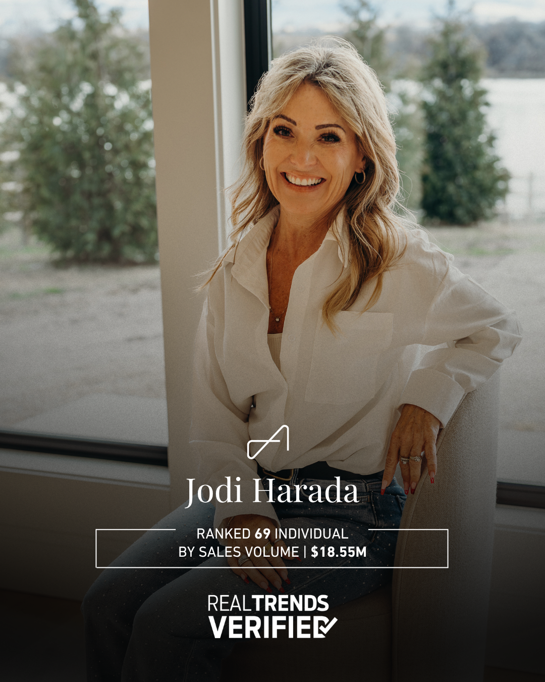 RT Jodi Sales.png