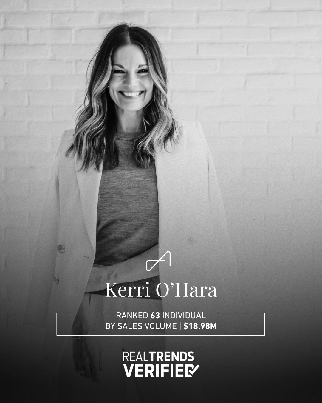 RT Kerri Sales.png