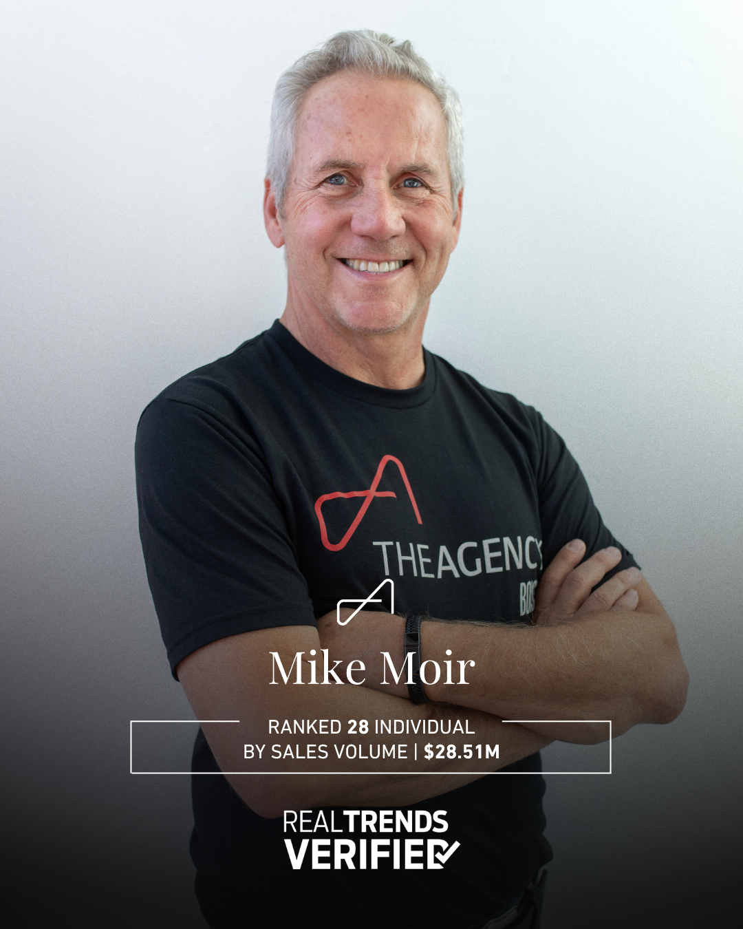 RT Mike Sales.png