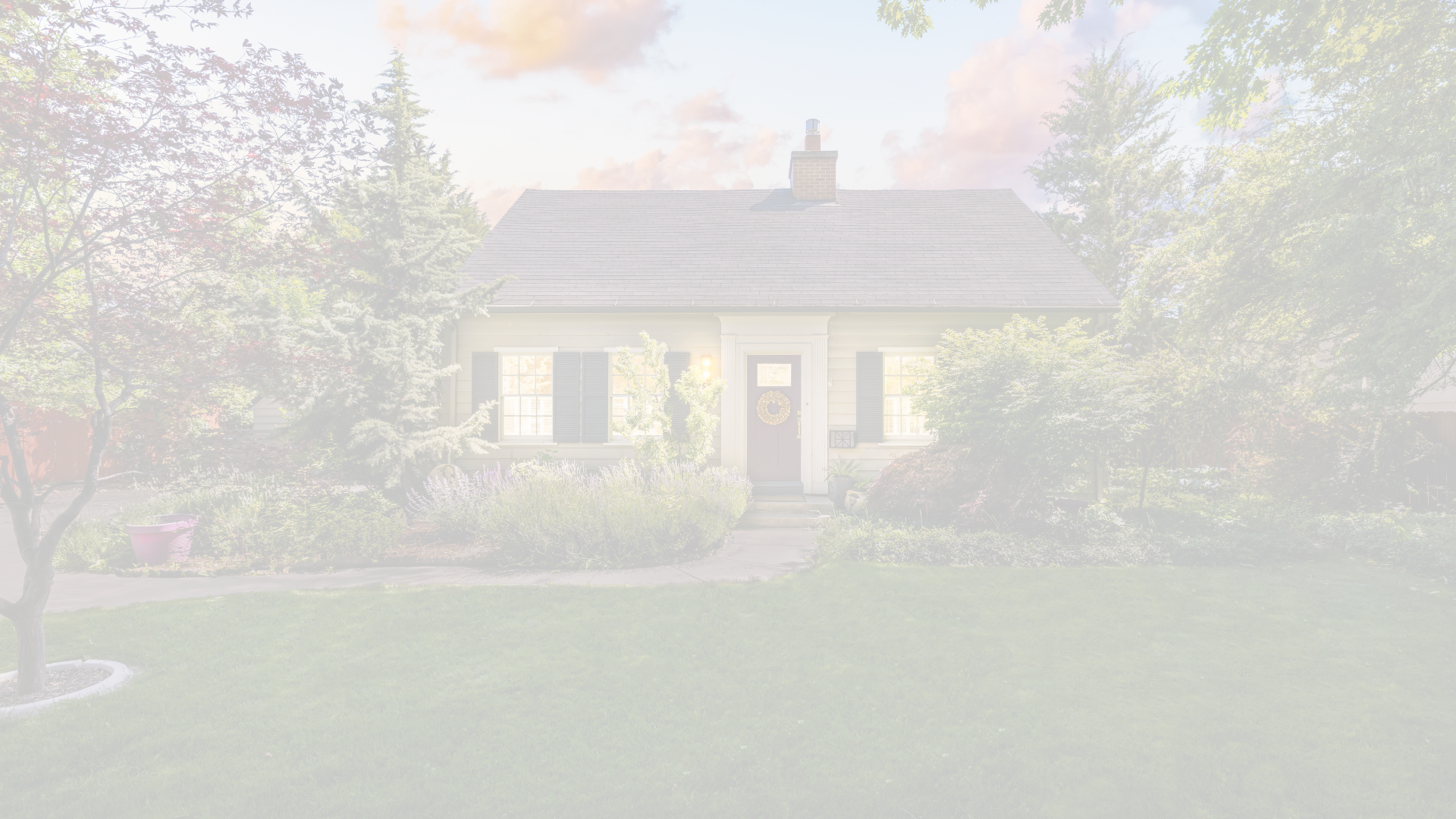 Home Sales and Market Heat up in the Treasure Valley