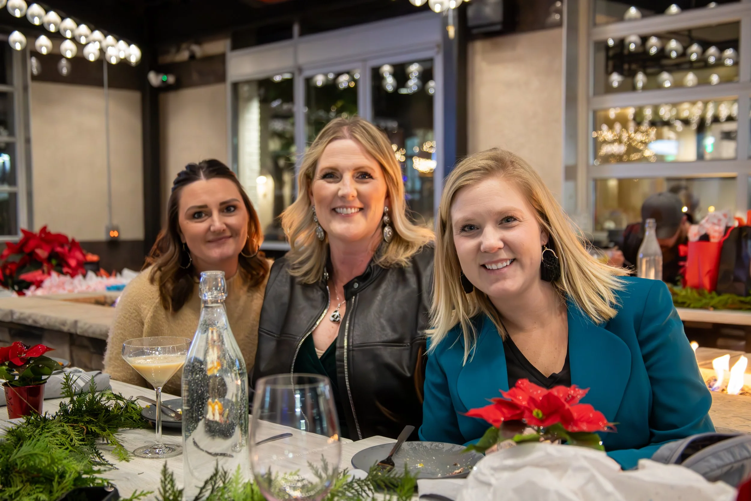 TAB Holiday Party 2024 - 2.jpg