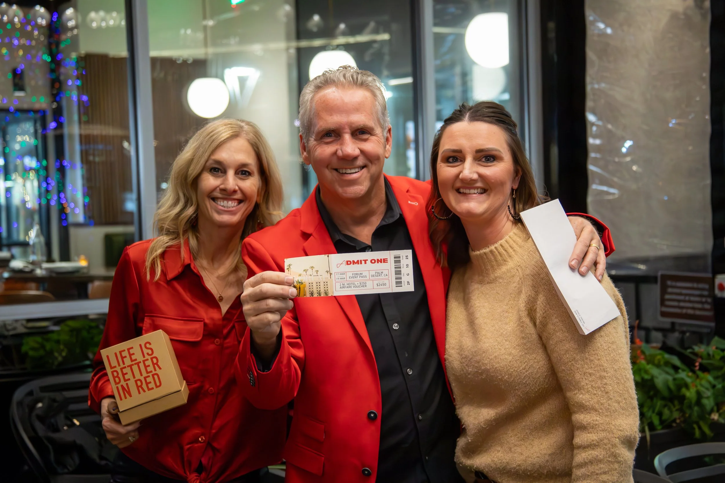 TAB Holiday Party 2024 - 7.jpg