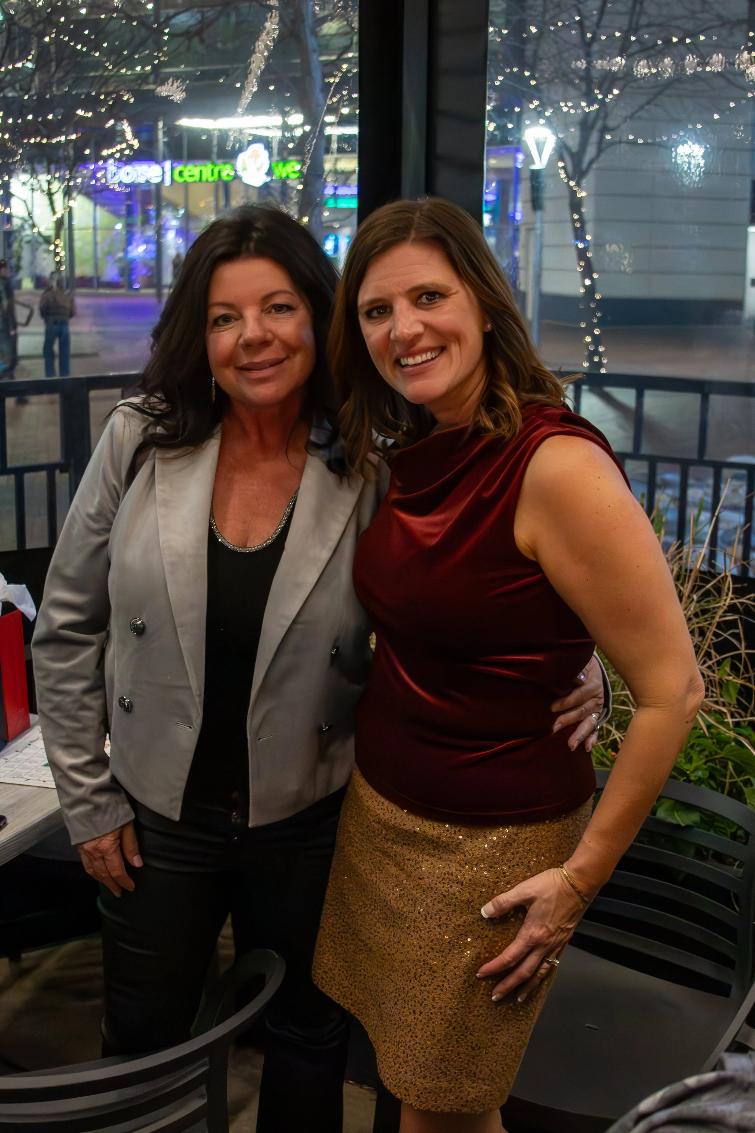TAB Holiday Party 2024 - 11.jpg