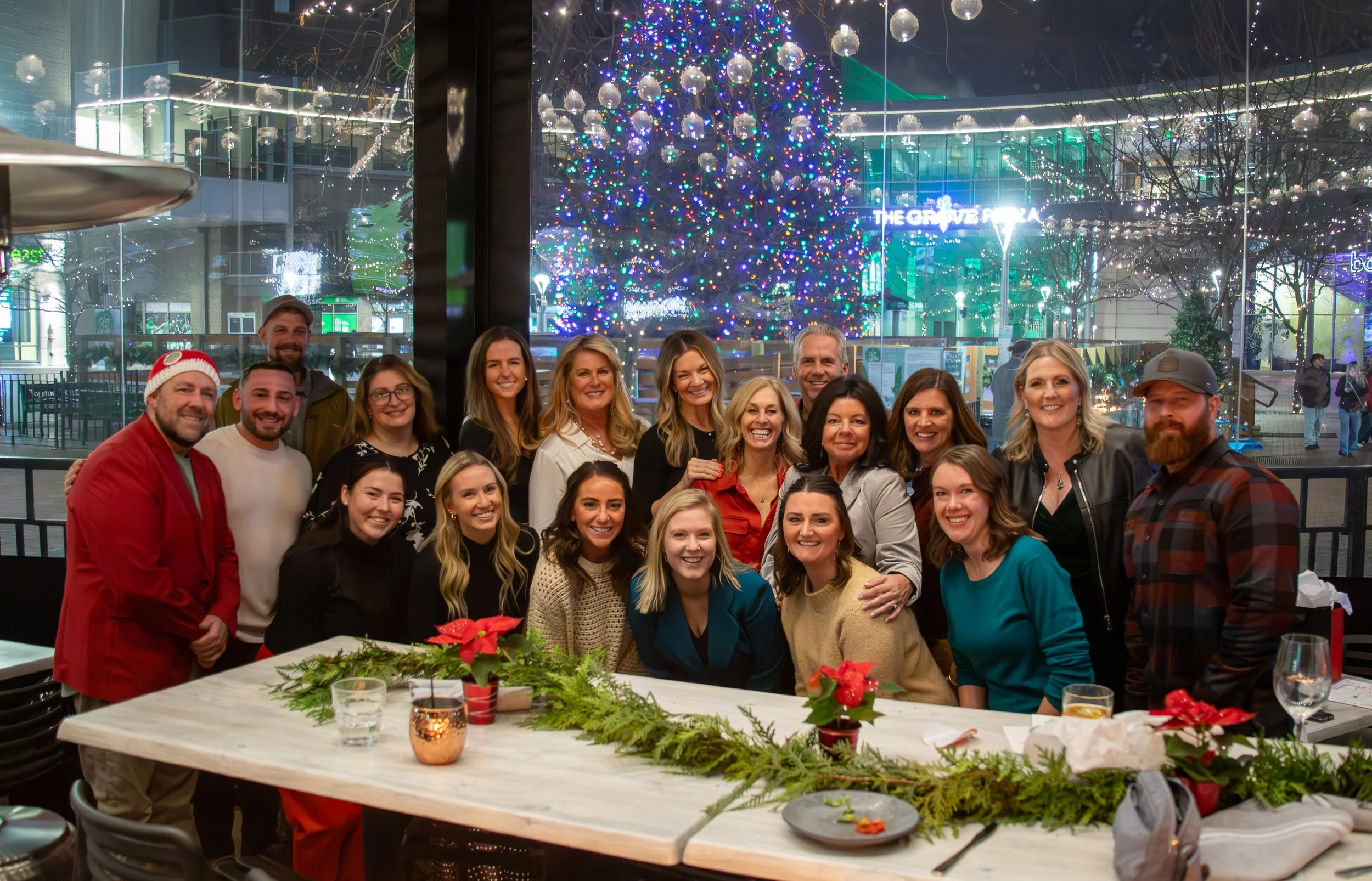 TAB Holiday Party 2024 - 8.jpg