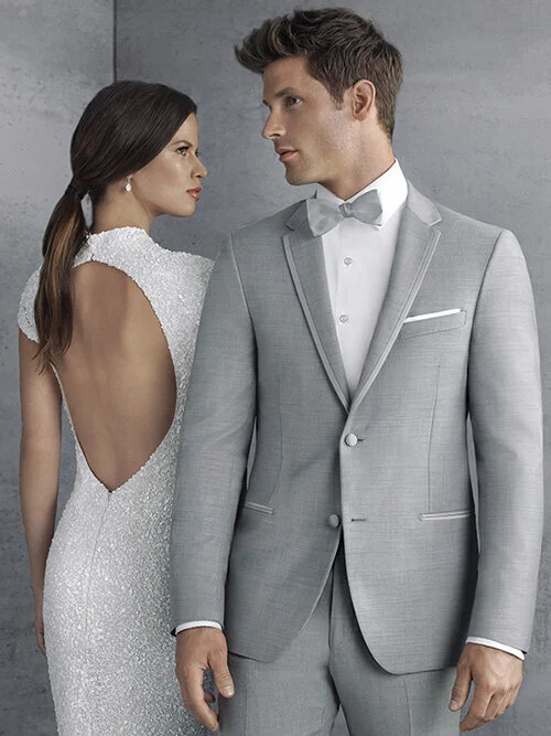 What to bring to a Wedding Show