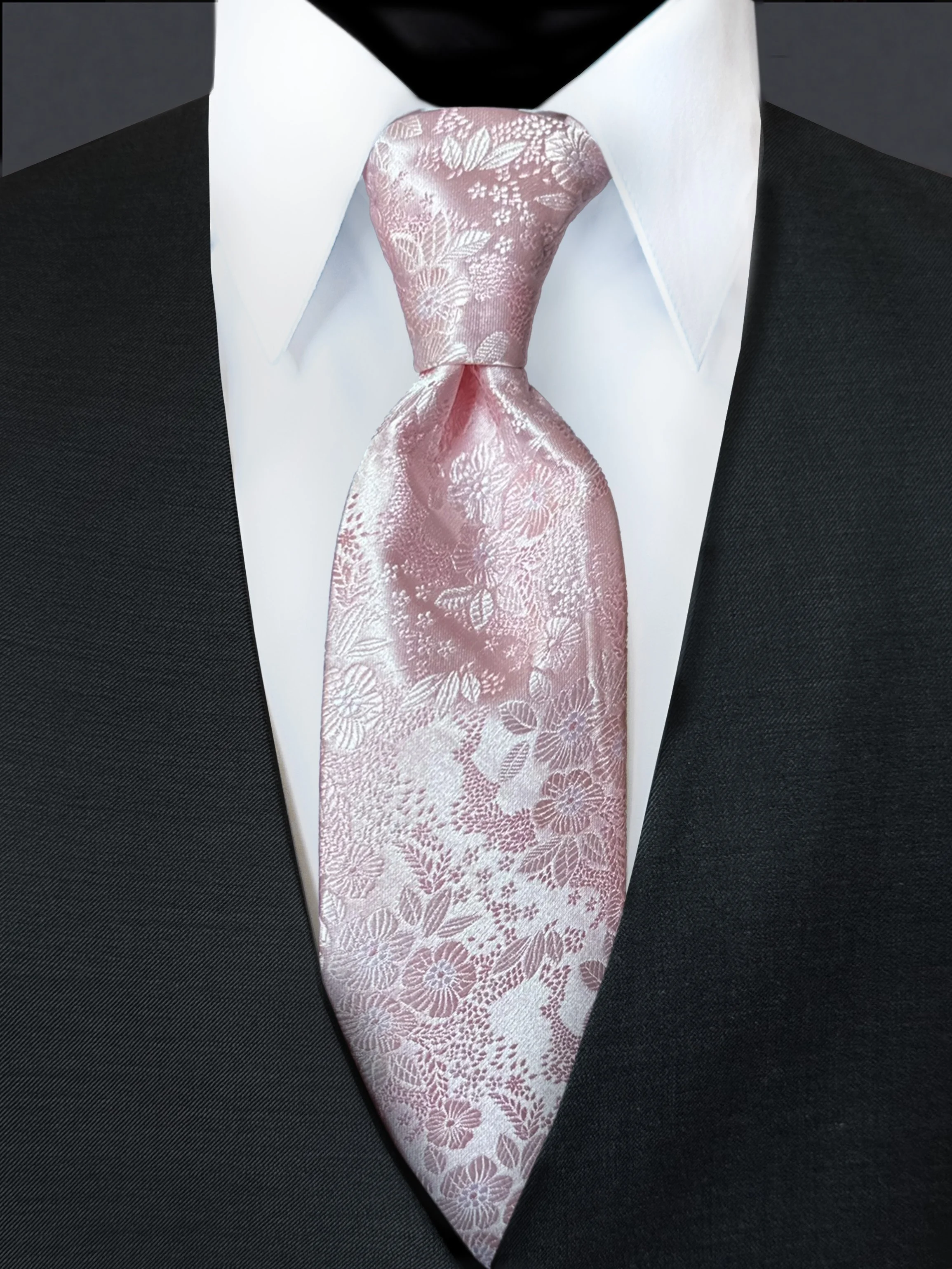 Light pink