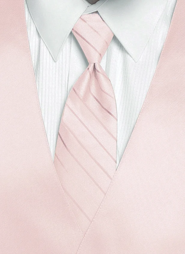 Blush - Simply Solid
