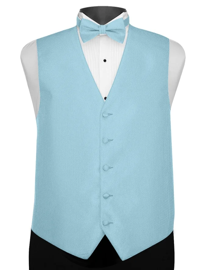 Turquoise - Portofino