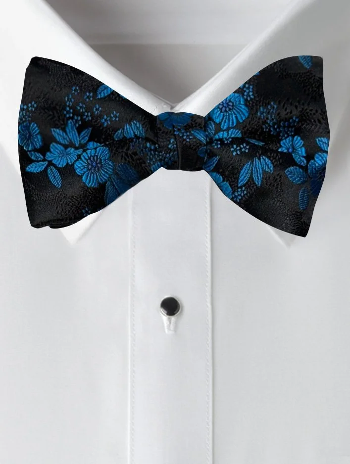 Black Royal