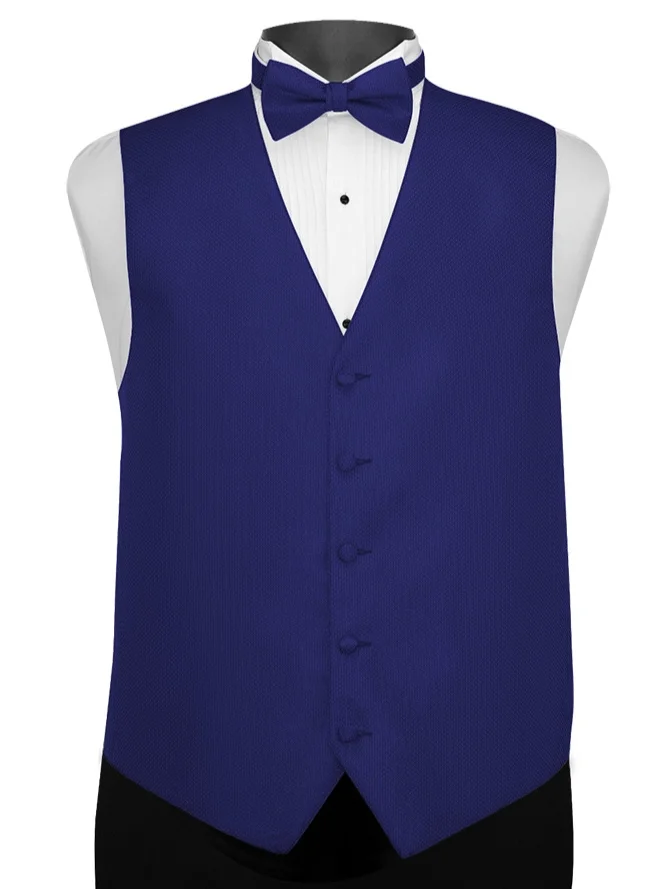 Royal Blue - Portofino