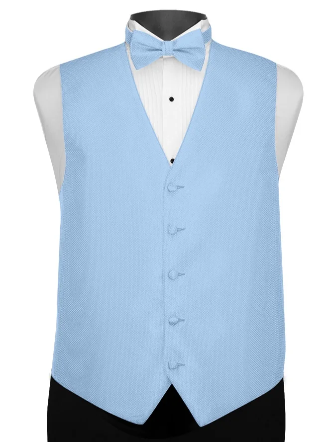 Sky Blue - Portofino