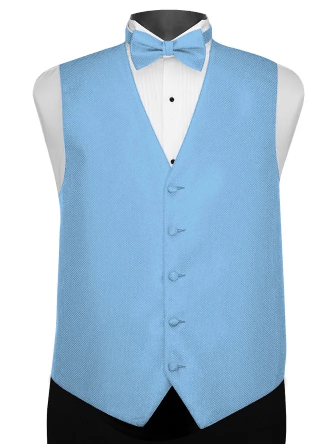 Blue Ice - Portofino