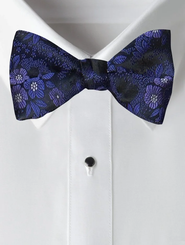 Blue Violet