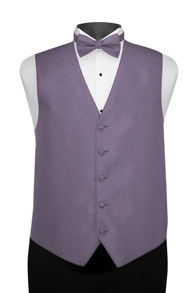 Victorian Lilac - Portofino