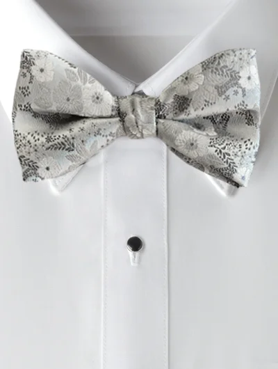 Heather - Floral