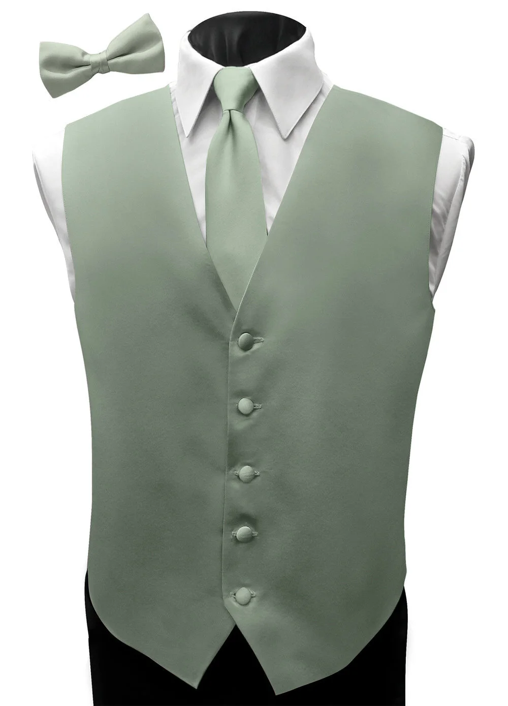 Fino Celadon