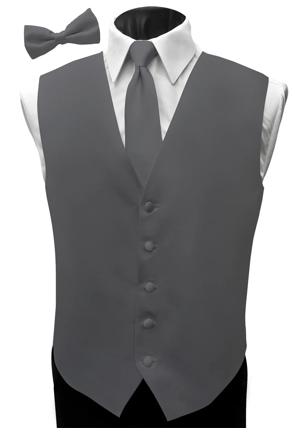 Victorian Pewter
