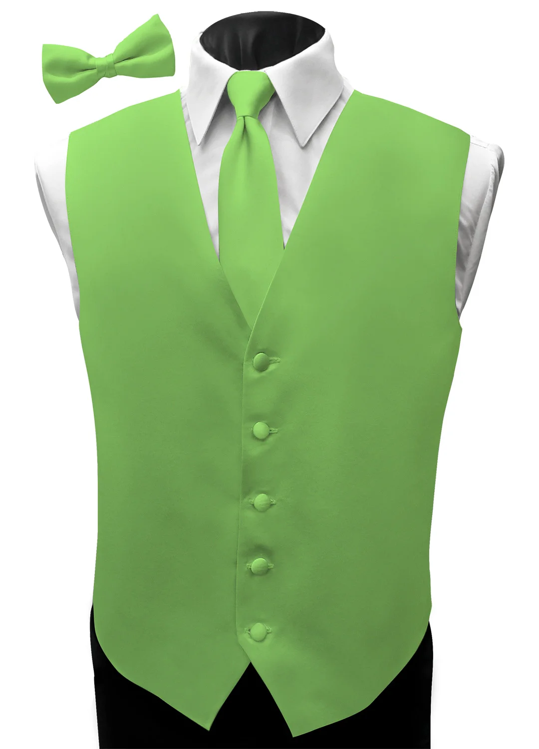 Rio Lime