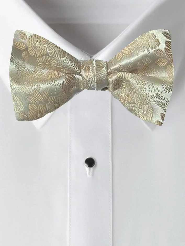 Golden Champage