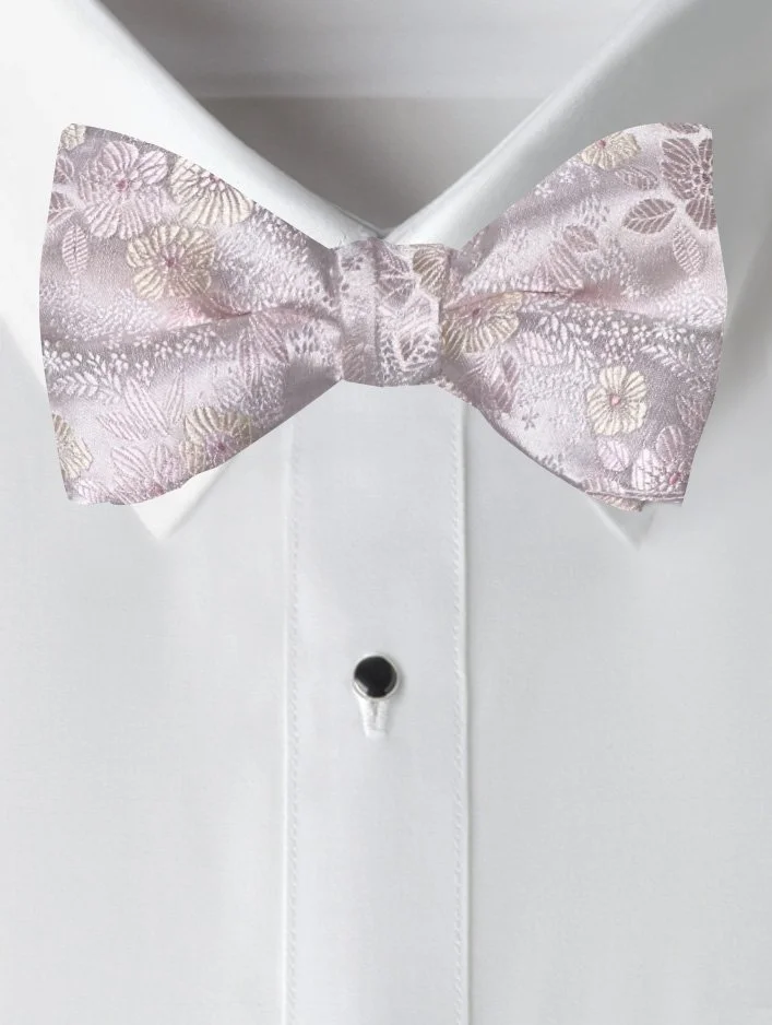 Bridal Pink