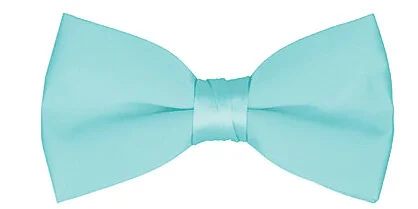 Tiffany Blue