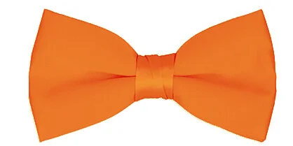 Tangerine