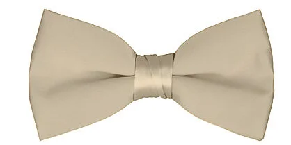 Champagne