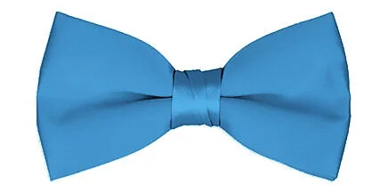 Caribbean Blue