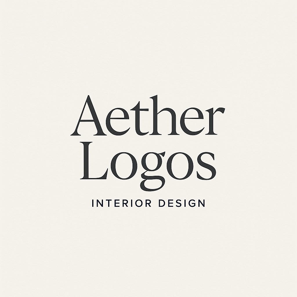 Aether Logos