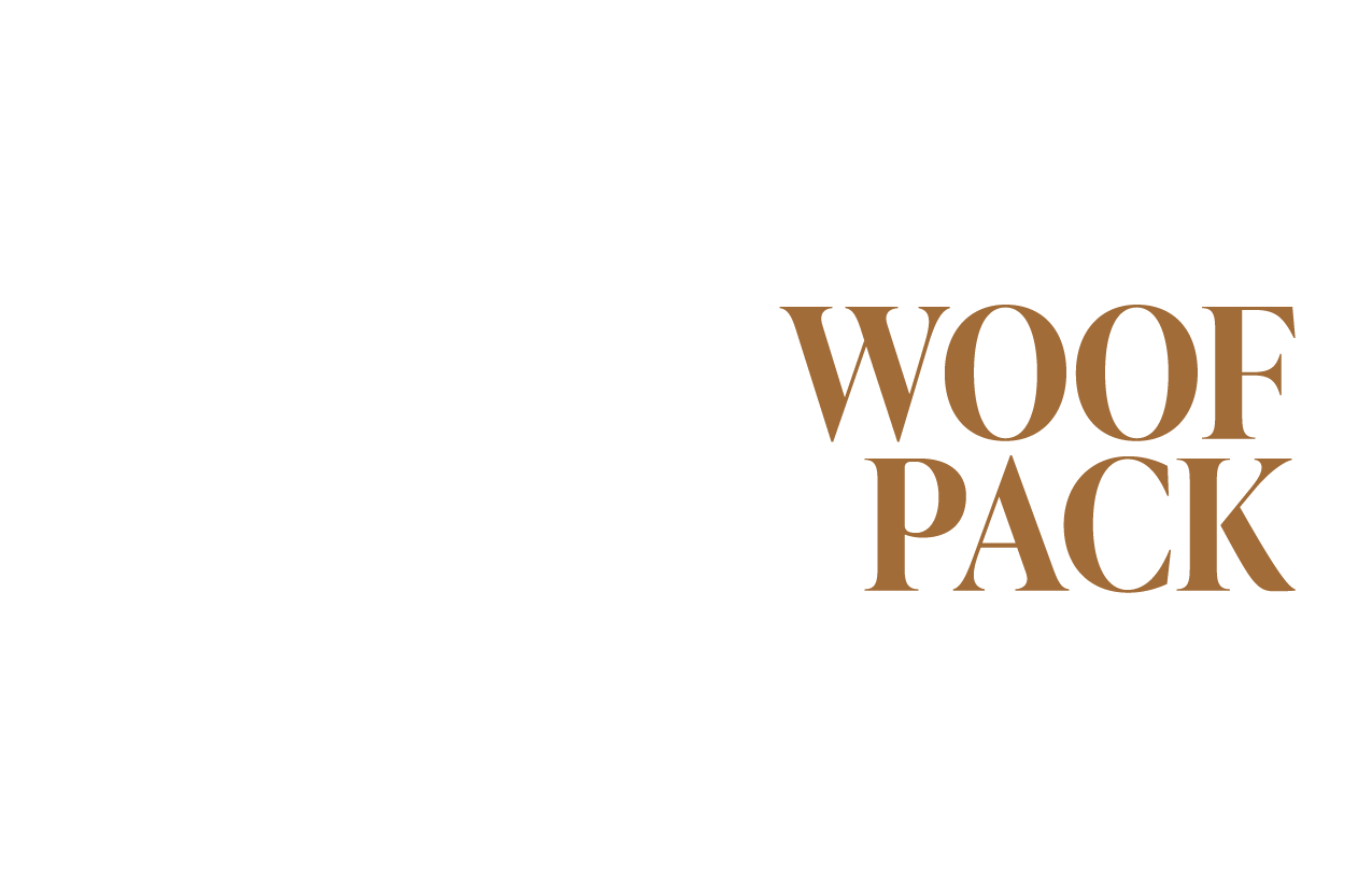 RI Woof Pack