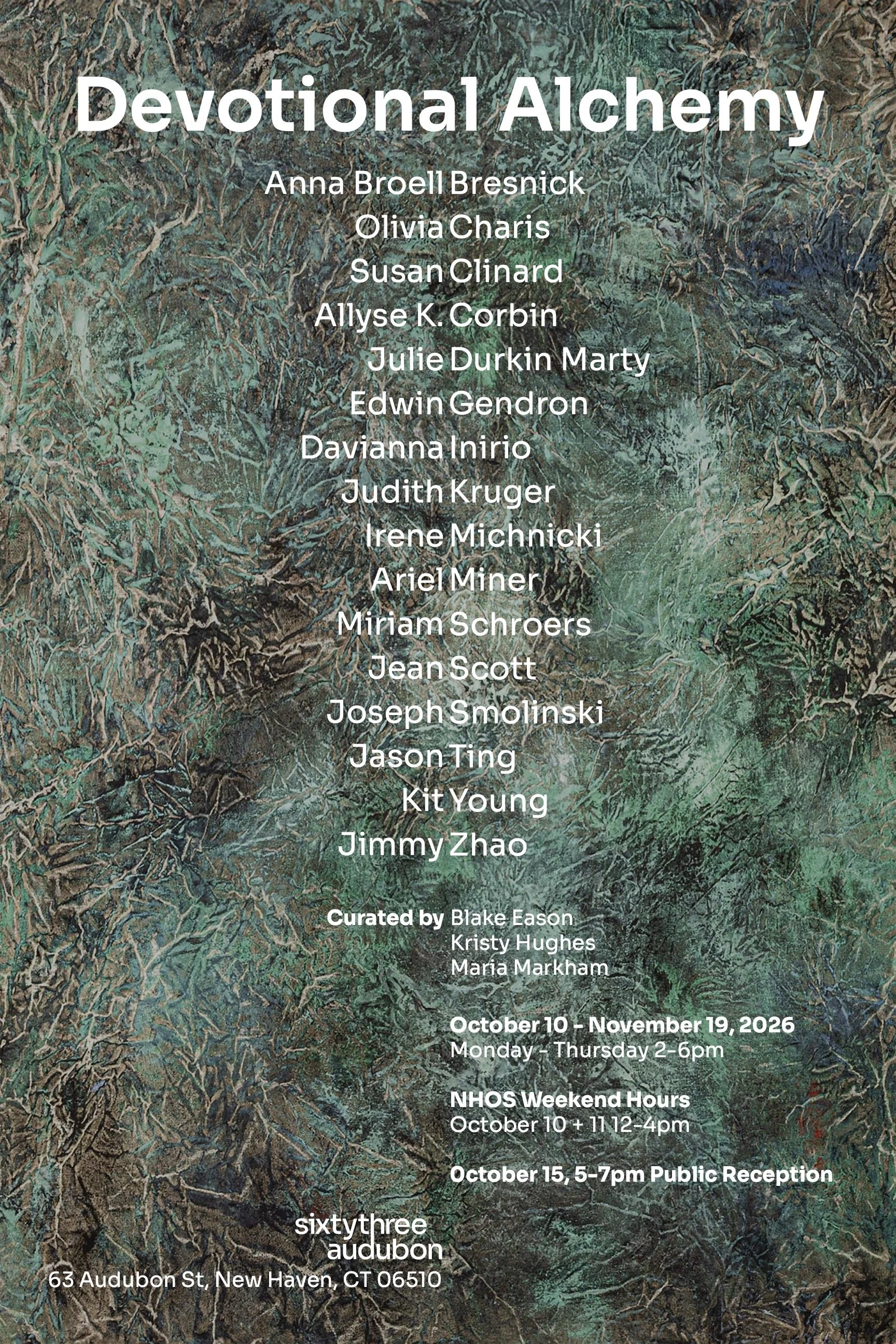 OpenCall_Poster.jpg