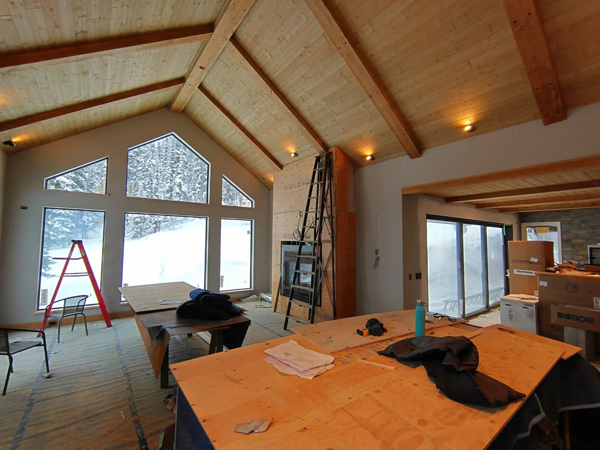 IMG_20230309_151042_HDR.jpg