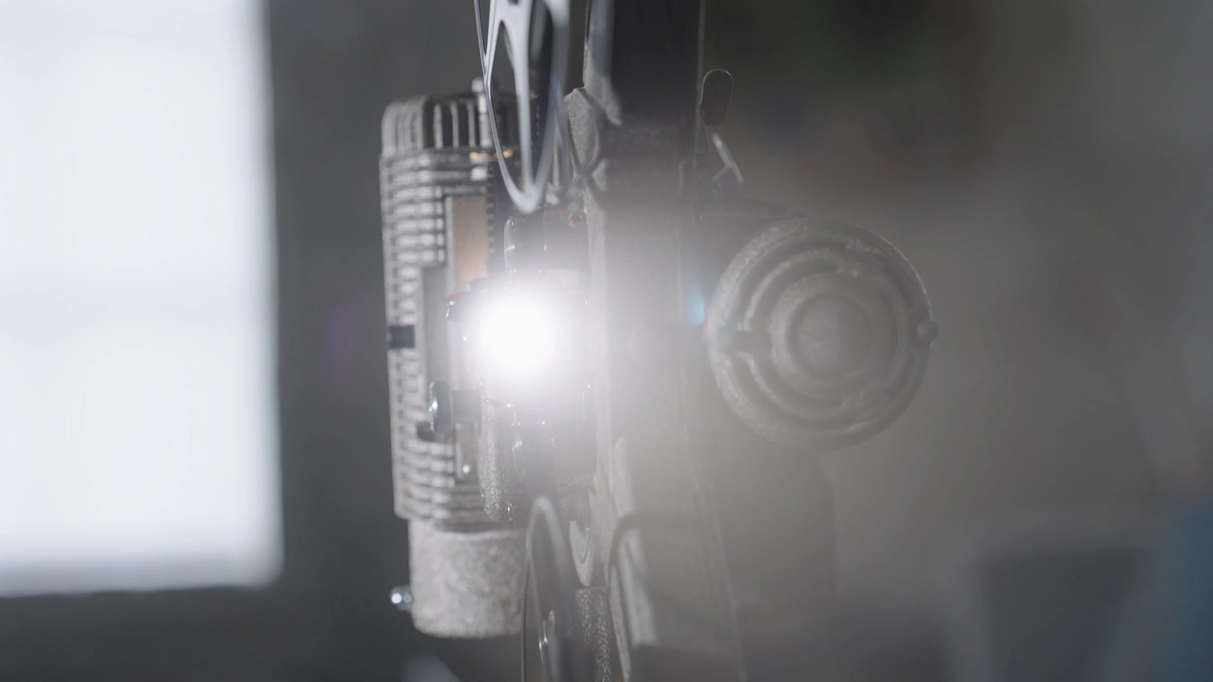 Projector_1.1.1 copy.jpg
