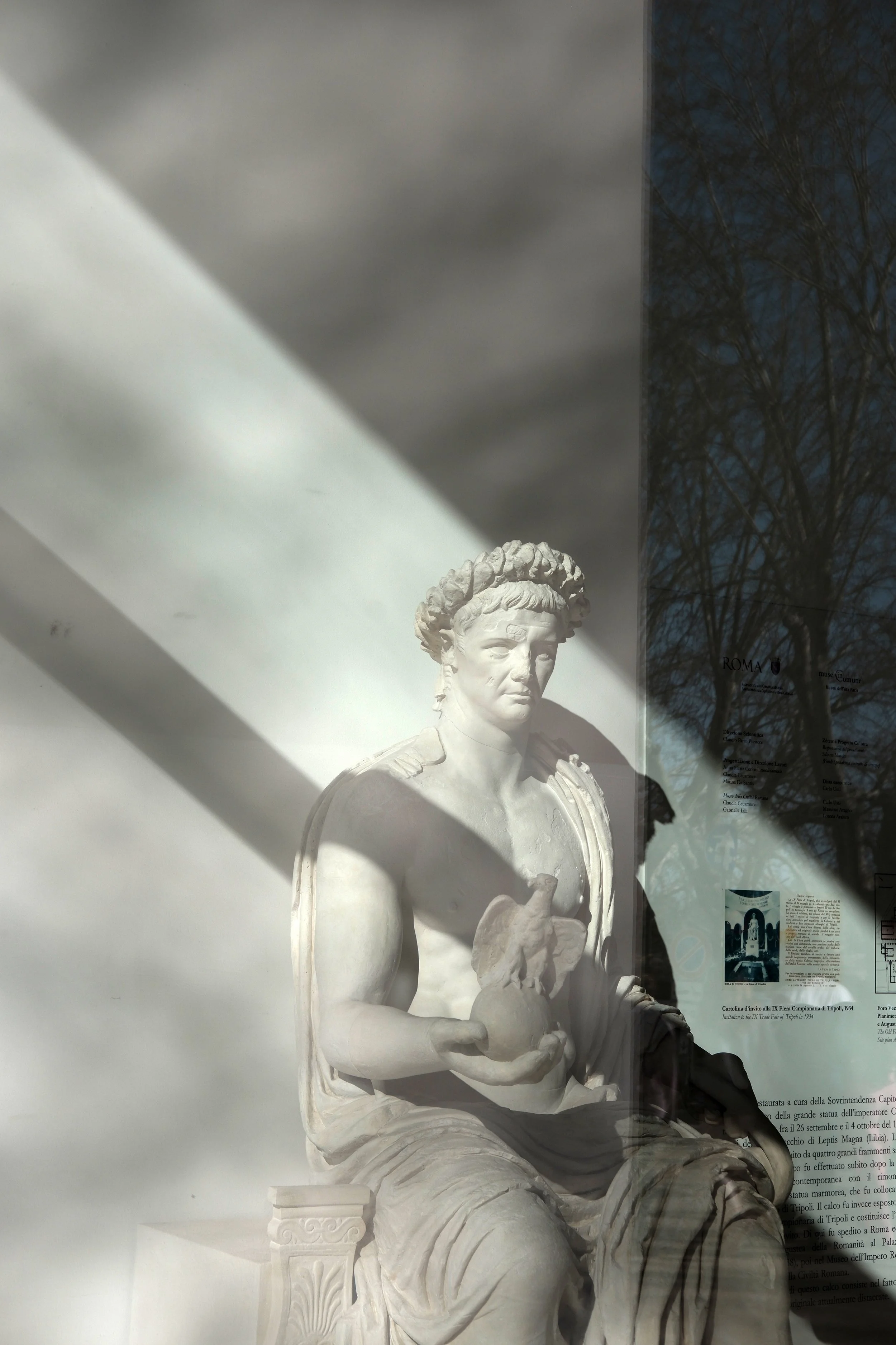 56FB67FE-1217-40DC-A54F-2DD85FF7BF23-28905-000067B1CF29D3A5 copy.jpg