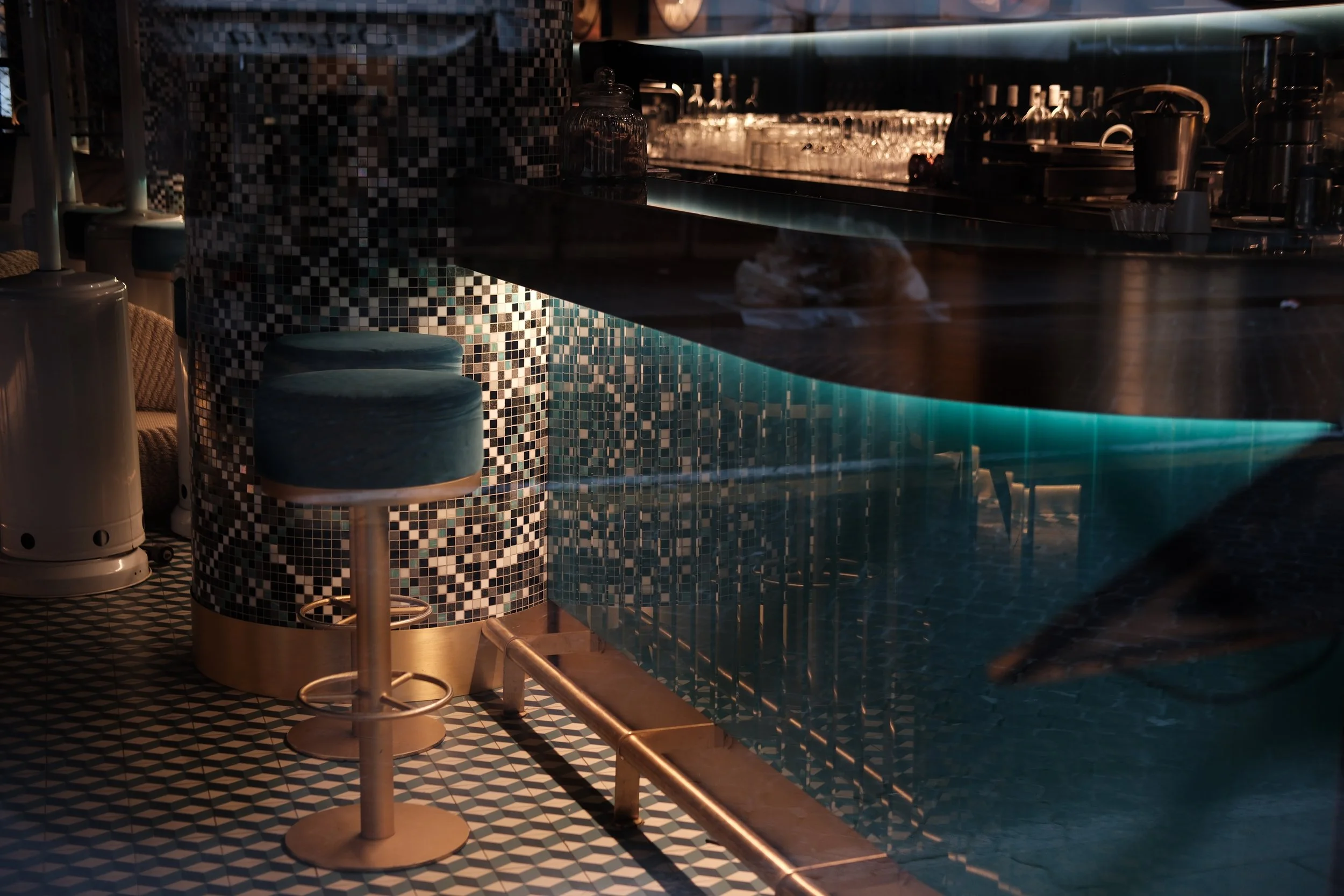 F9338FC7-12EA-4640-8E55-9E85028E2A37-28905-000067B2F7F39327 (1).jpg