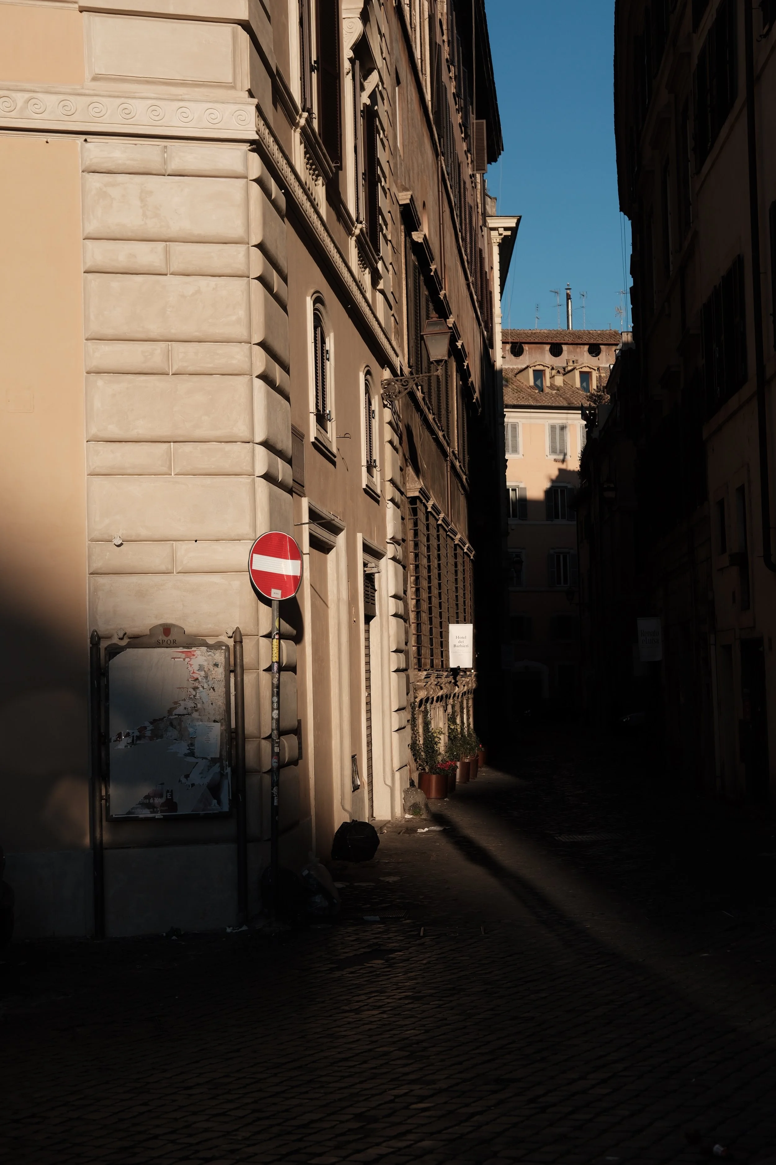 94F85650-C667-4354-889C-26ABE36EAB86-28905-000067B3919DBDB8 (1).jpg