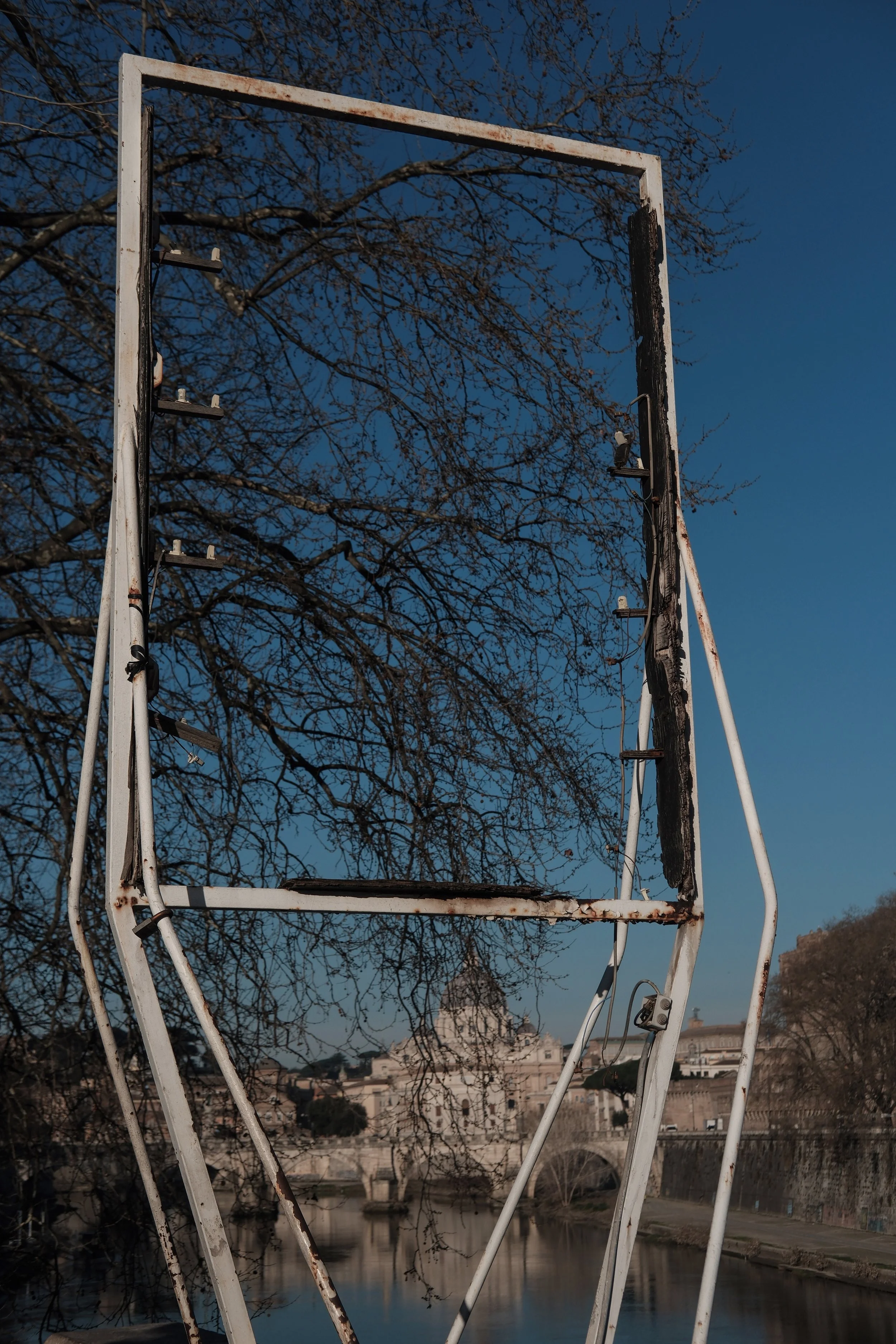 6CB36E1D-308F-41C8-8366-F559E46CEBB7-28905-000067B40820887D copy.jpg