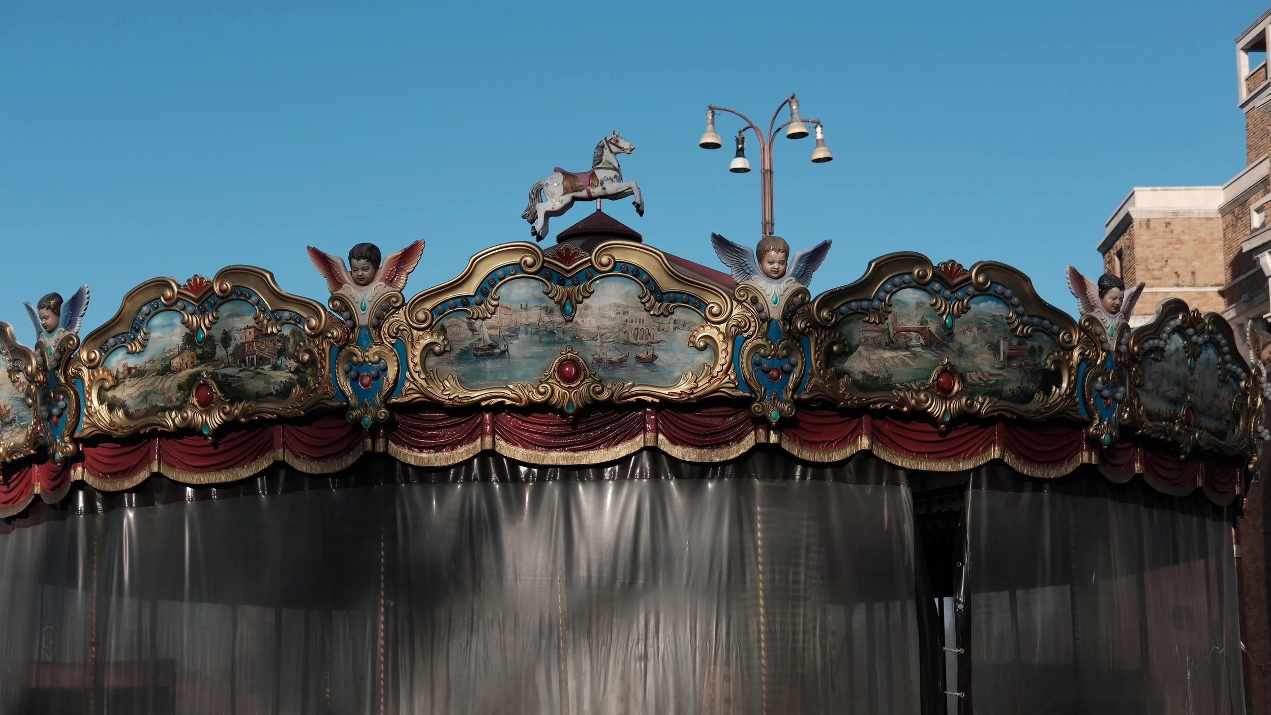 6885B001-C080-481A-83A7-4EABE06BA993-28905-000067B41A9C57B8 copy.jpg