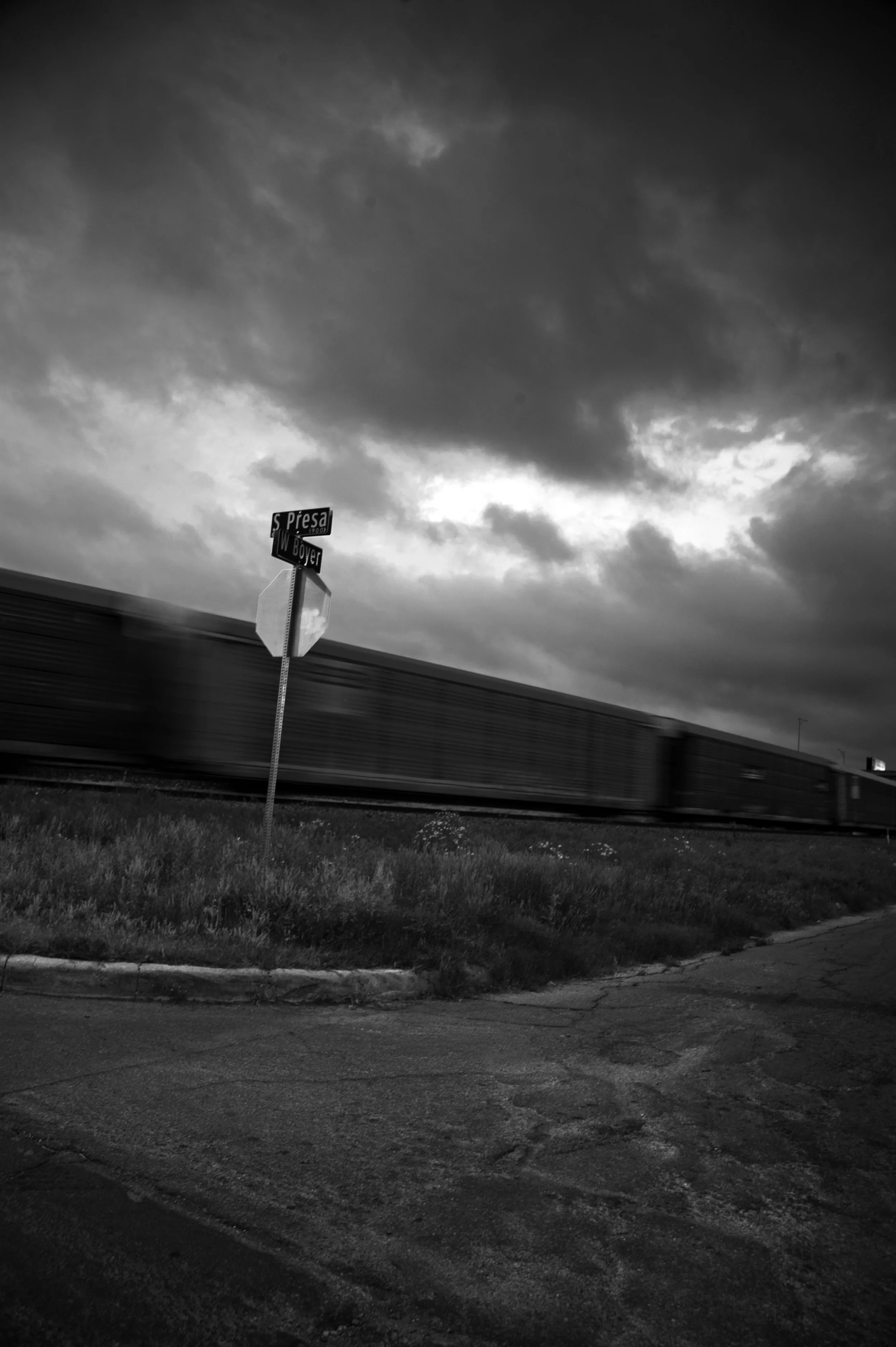 PJ1_9245 S Presa and W Boyer_1bw.jpg