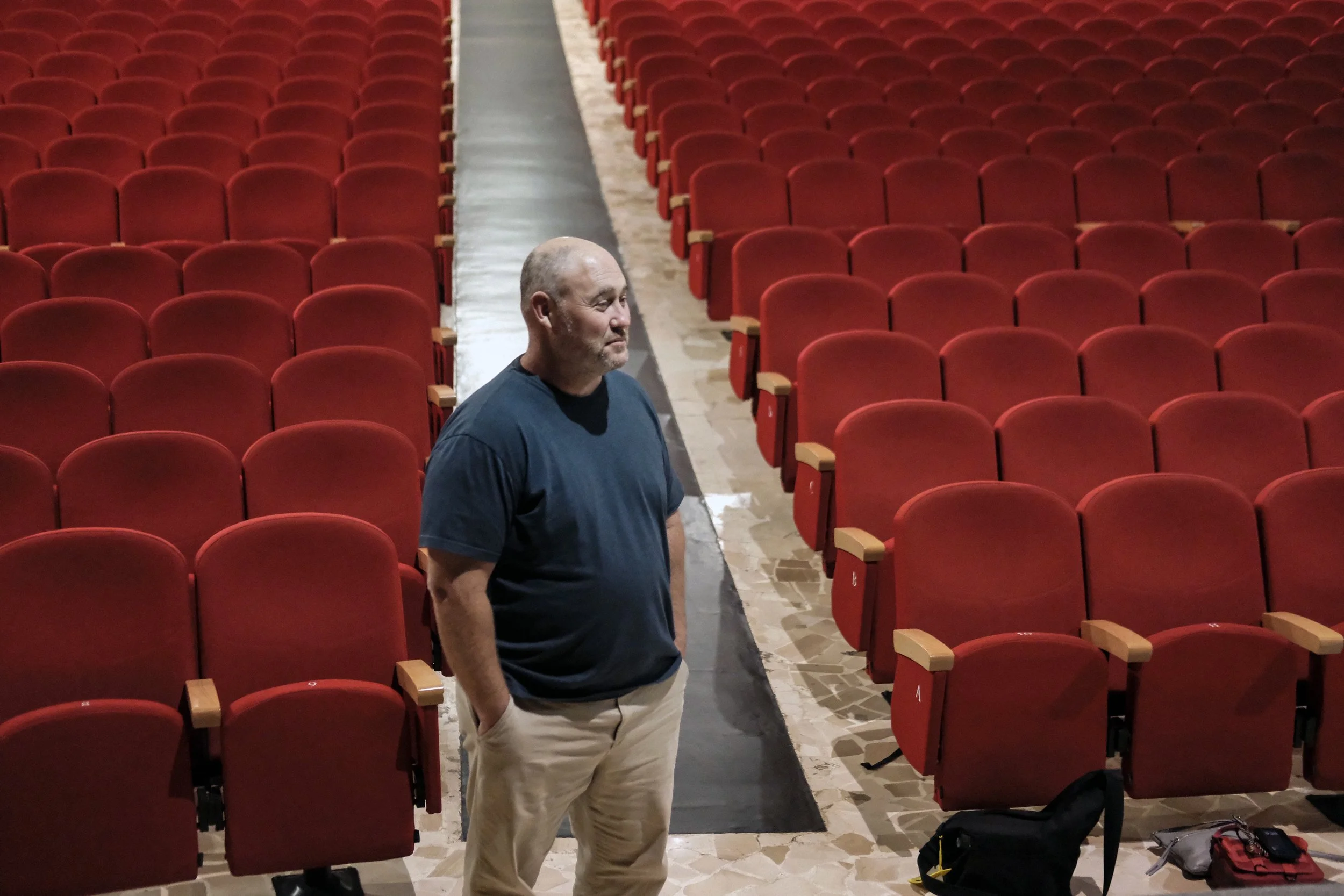 93A581FA-EA0A-404E-8560-04FC78D8AA75-22635-0000615C68C8461C (1)ed.jpg