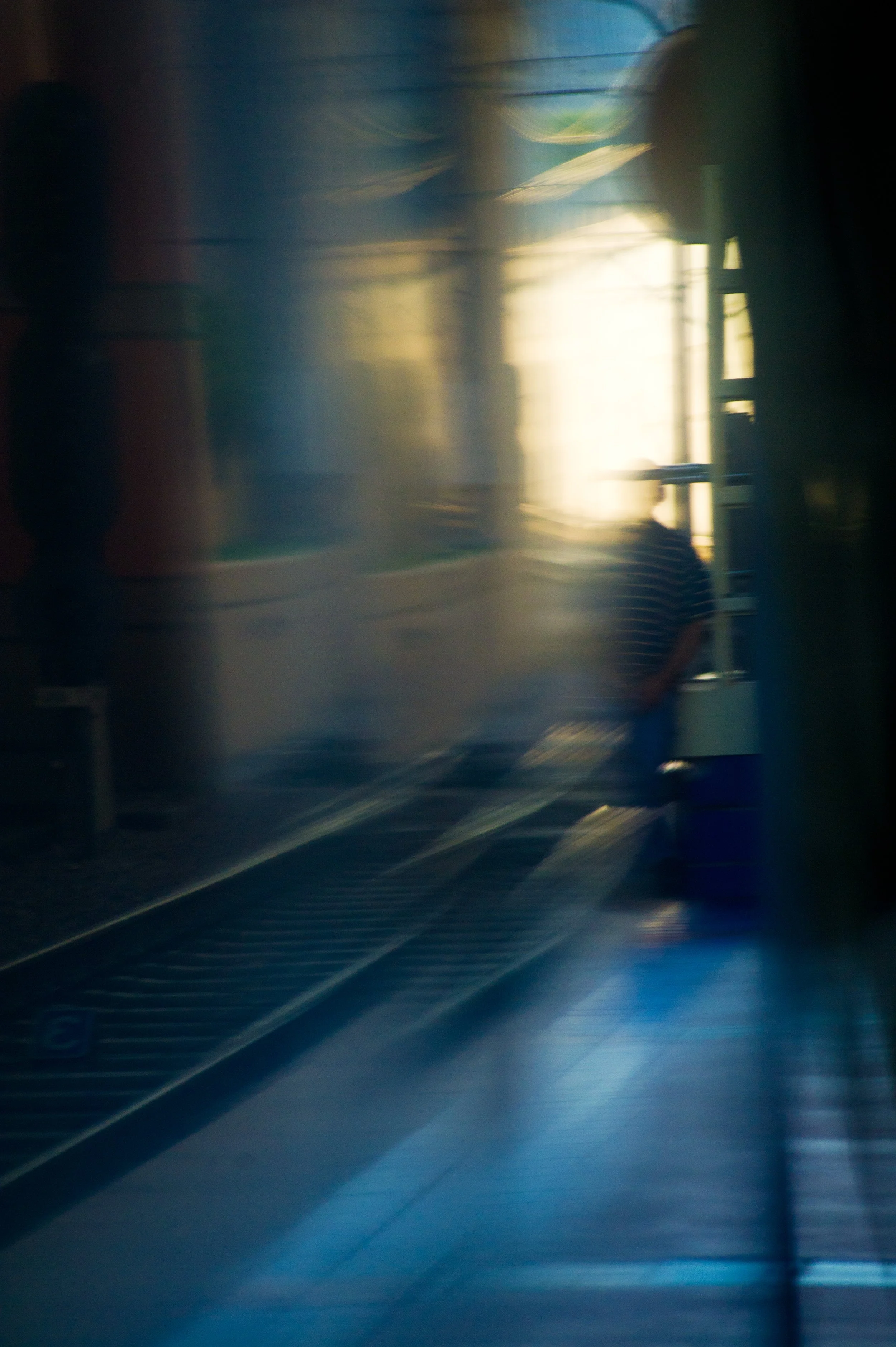TrainStation1_POR2581.jpg