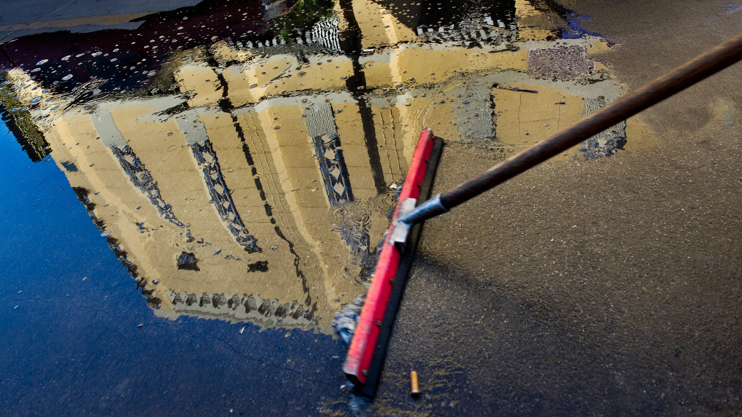 Dream Wiper_POR2492-2.jpg