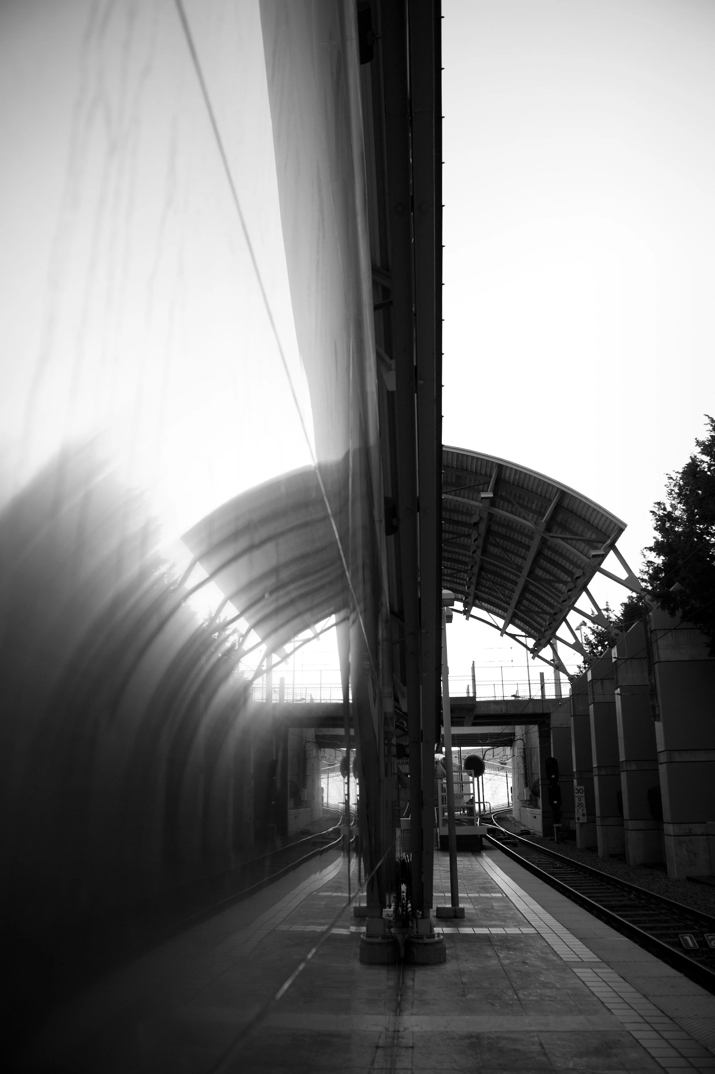 Train Station4_POR2601.jpg