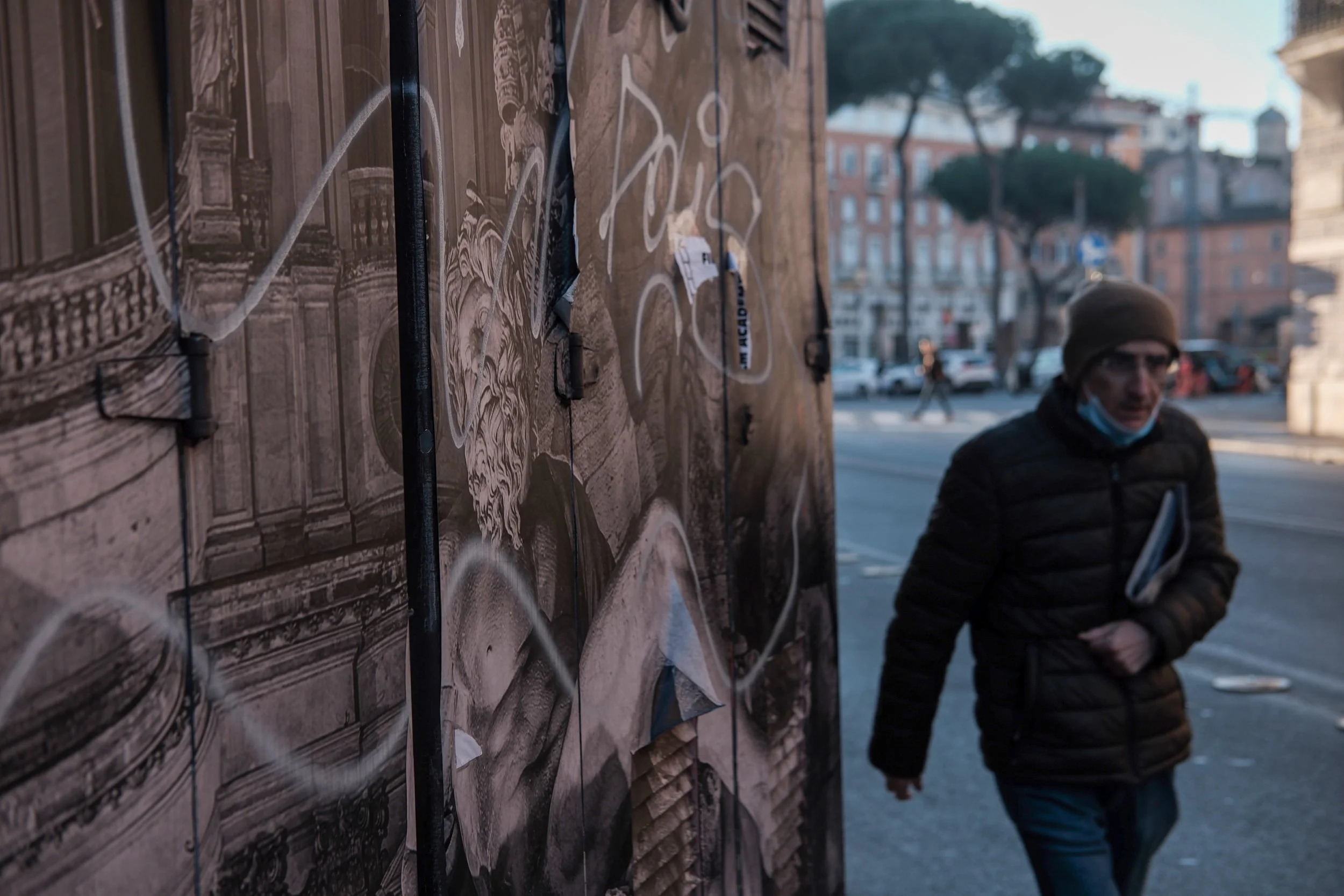 8F5A64FD-EC6F-4CDF-B215-98F2D3A053AE-28905-000067B3503F063B copy.jpg