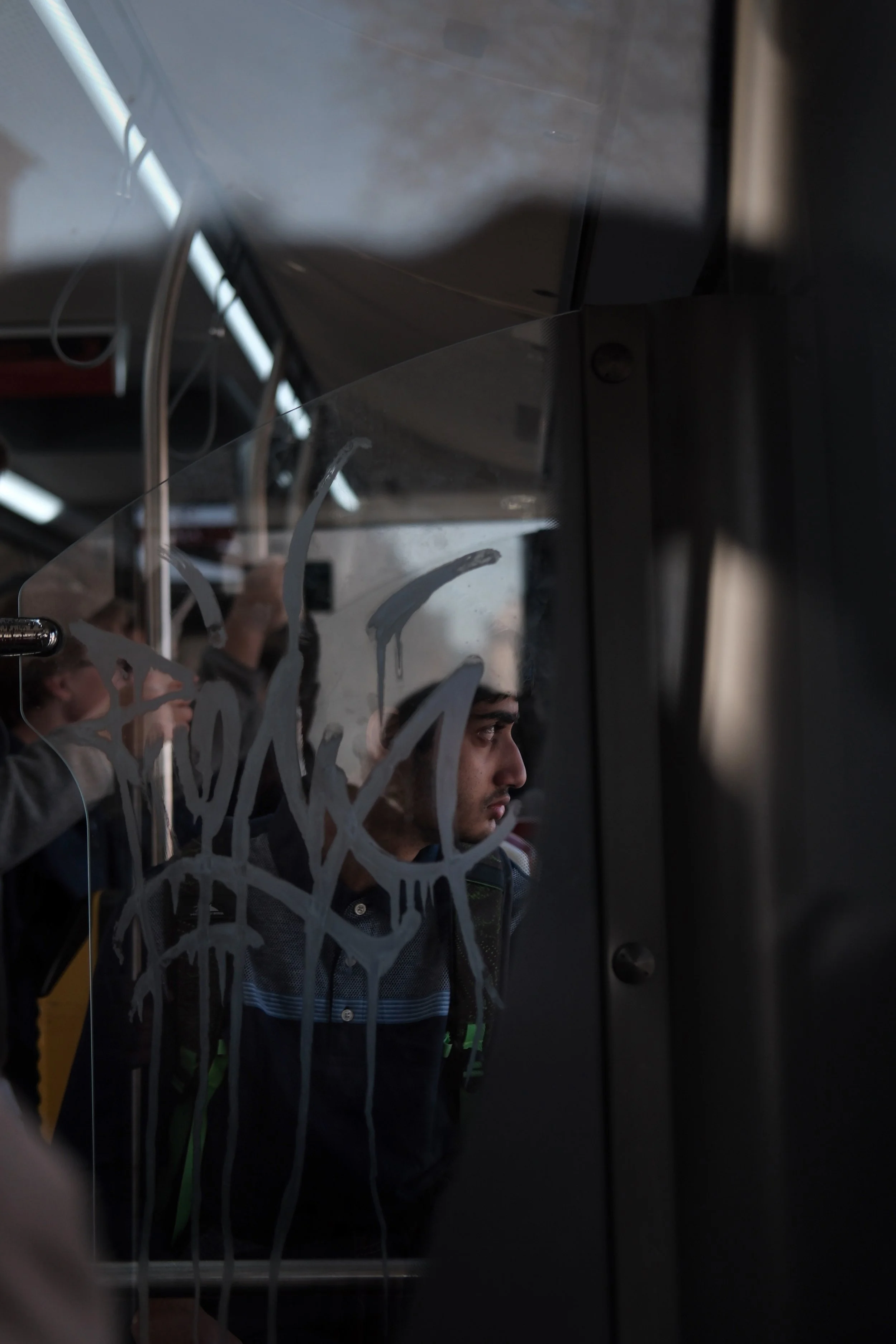 0CA23FDE-C52B-415C-999C-275B08AFECC1-28905-000067B46027F749 (1) copyed.jpg