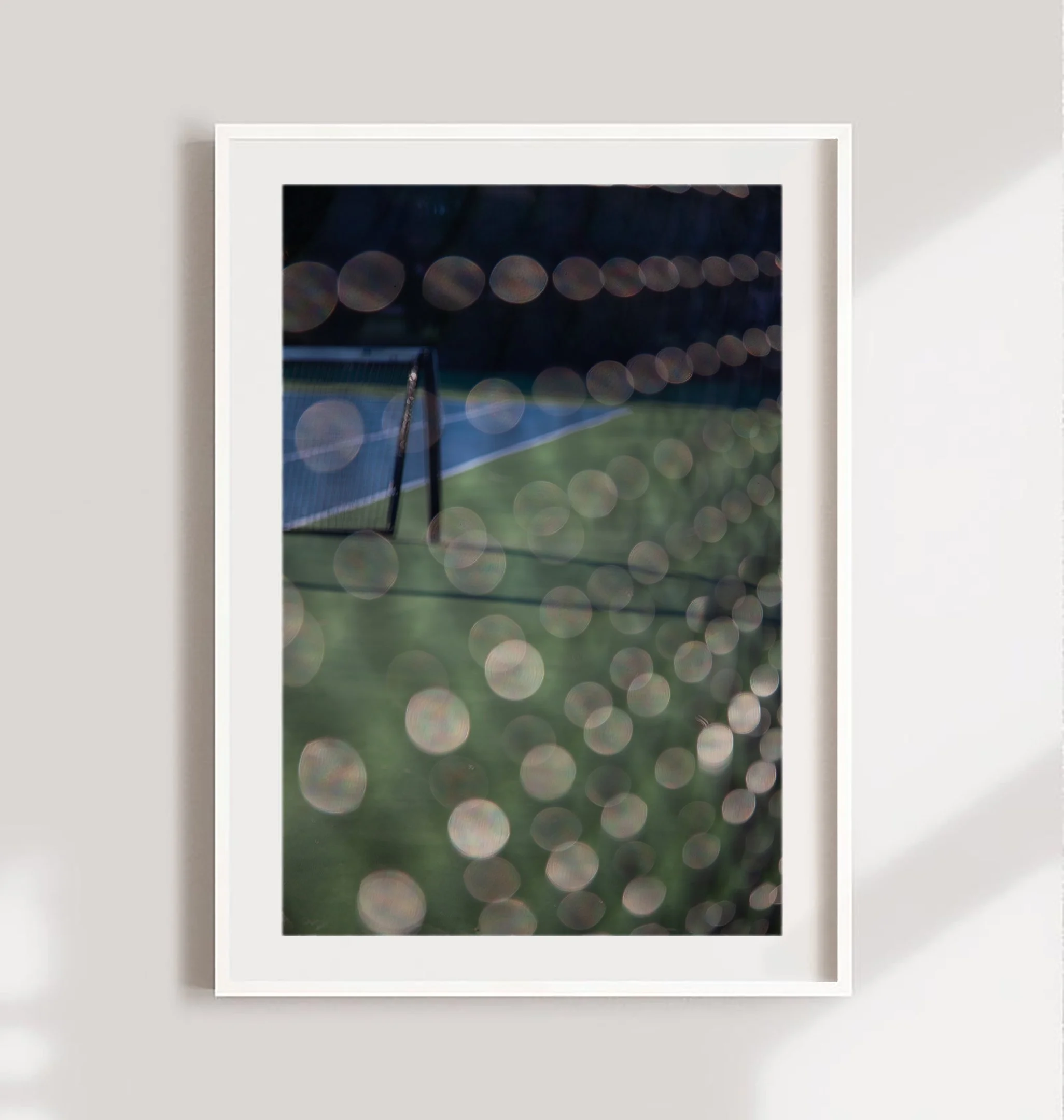 Court on White Frame copy.jpg