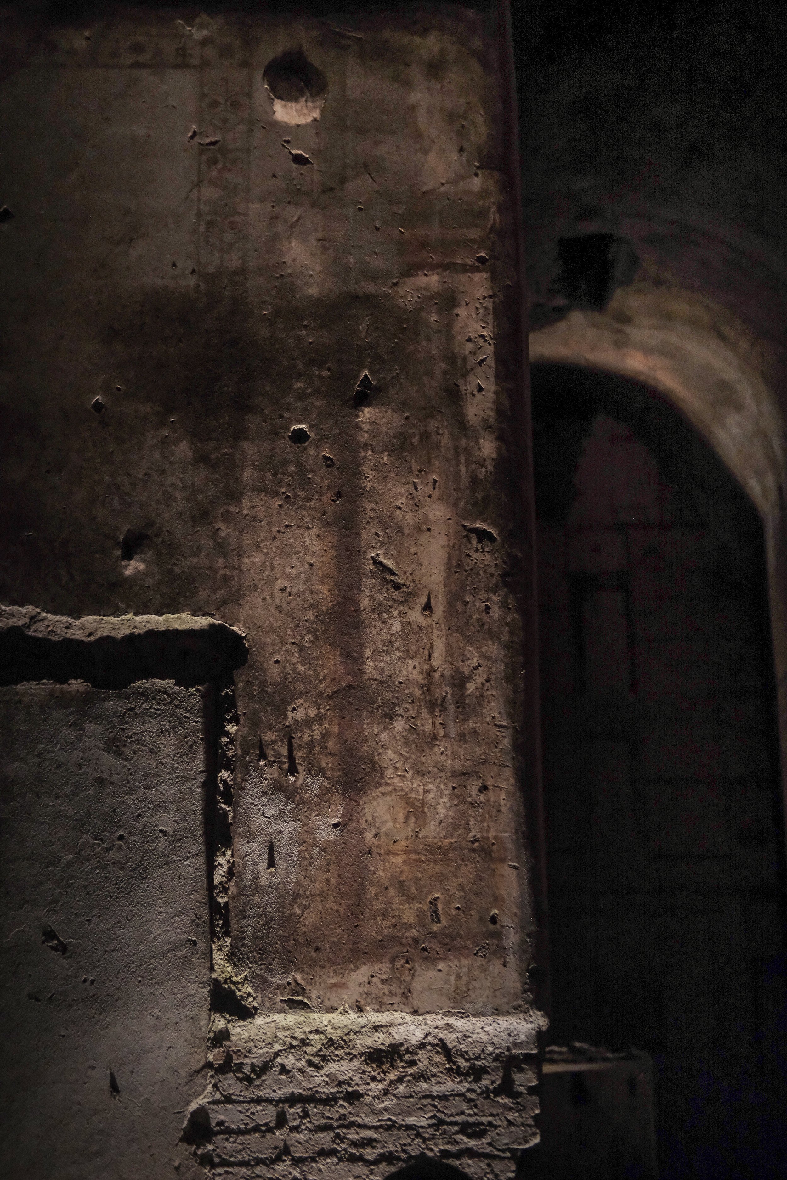 65BCB085-7317-4A86-82E0-AE441177A614-28905-000067B4DA58F8A4 copy.jpg